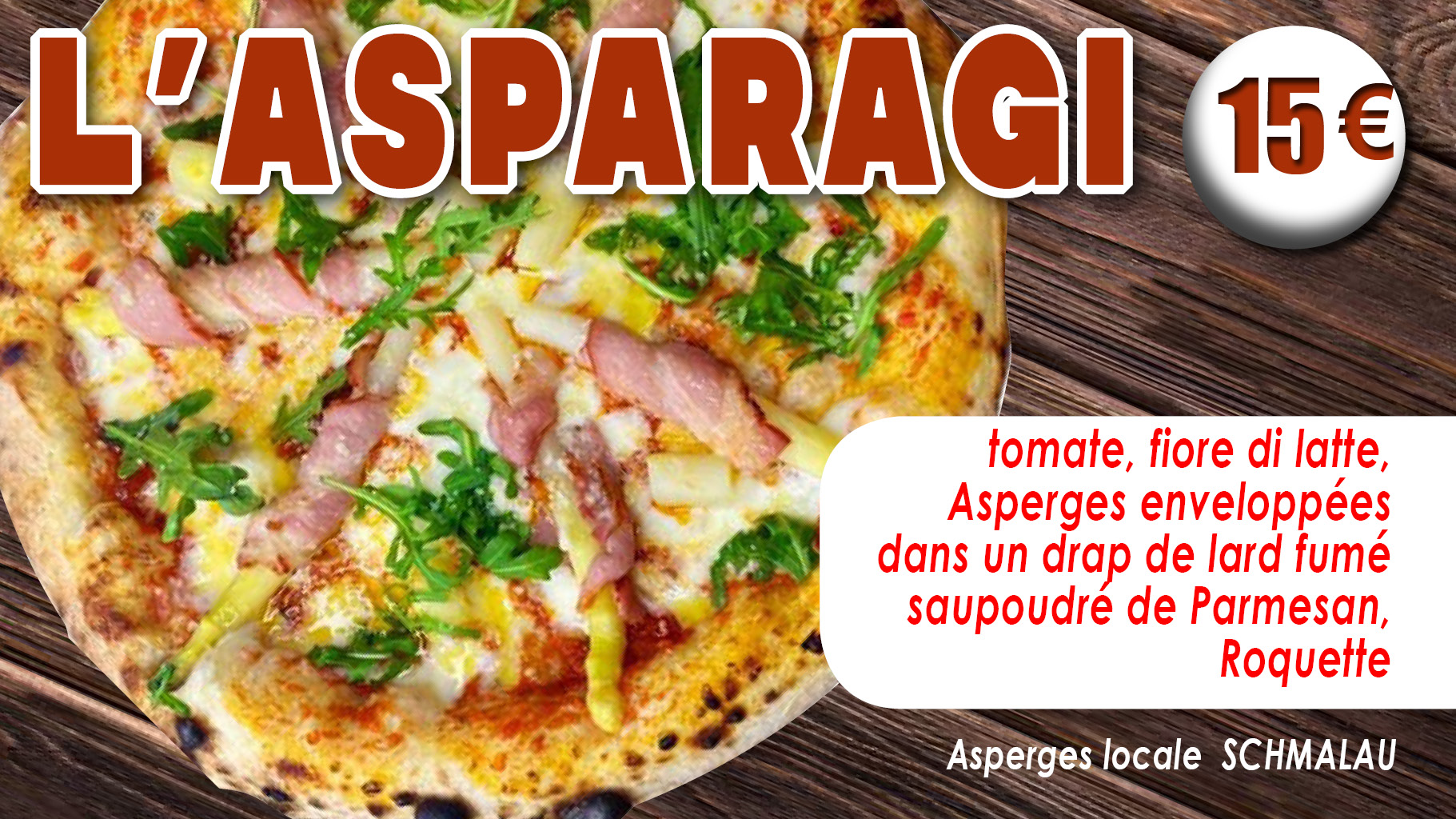 MEP-SITE_carrousel-Asparagi